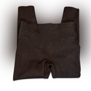 Spanx Pants